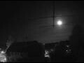 Webcam Seißen
