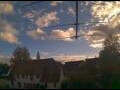 Webcam Seißen