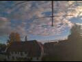 Webcam Seißen