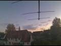 Webcam Seißen