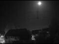 Webcam Seißen