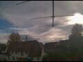 Webcam Seißen
