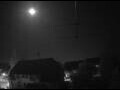 Webcam Seißen
