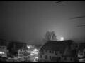 Webcam Seißen