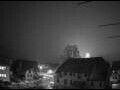 Webcam Seißen