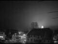 Webcam Seißen