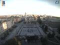 Webcam Buzau