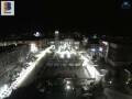 Webcam Buzau
