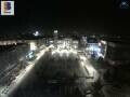 Webcam Buzau