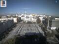 Webcam Buzau