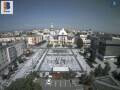 Webcam Buzau
