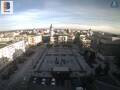 Webcam Buzau