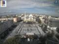 Webcam Buzau