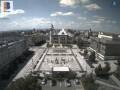 Webcam Buzau
