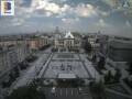 Webcam Buzau