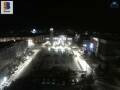 Webcam Buzau