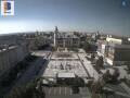 Webcam Buzau