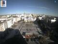 Webcam Buzau