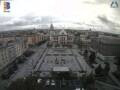 Webcam Buzau