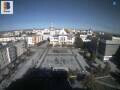 Webcam Buzau