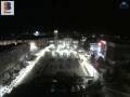 Webcam Buzau
