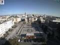 Webcam Buzau