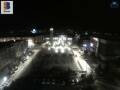 Webcam Buzau