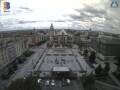 Webcam Buzau
