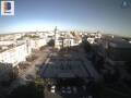 Webcam Buzau