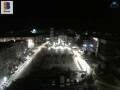 Webcam Buzau