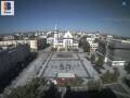 Webcam Buzau
