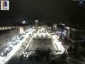 Webcam Buzau