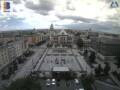 Webcam Buzau