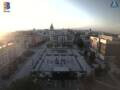 Webcam Buzau