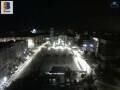 Webcam Buzau