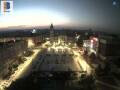 Webcam Buzau