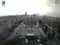 Webcam Buzau