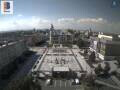 Webcam Buzau