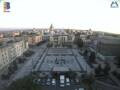 Webcam Buzau
