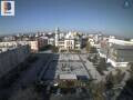 Webcam Buzau