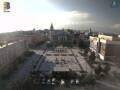 Webcam Buzau