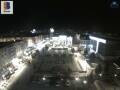 Webcam Buzau