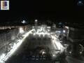 Webcam Buzau