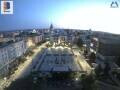 Webcam Buzau