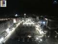 Webcam Buzau