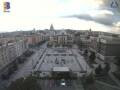 Webcam Buzau