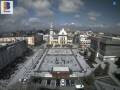 Webcam Buzau