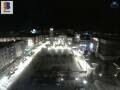 Webcam Buzau