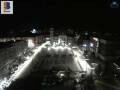 Webcam Buzau