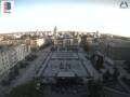 Webcam Buzau